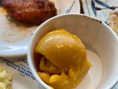 -星伦多自助料理·涮烤一体(杭州来福士店)