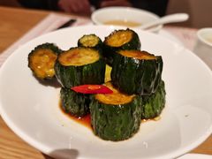 -顺风汤馆·广府粤菜(江宸天街店)