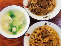 -老南昌粉面馆(绳金塔店)