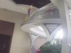 -哈啾嗨·新概念蒙餐(红星新城店)