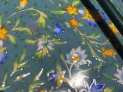 -一品江南韵·淮扬菜