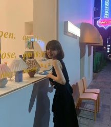 -AYO SALON