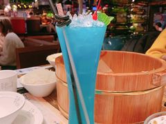 -胡桃里乐队酒馆(农科路店)
