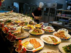 -老宁波1381餐厅(宏泰广场店)