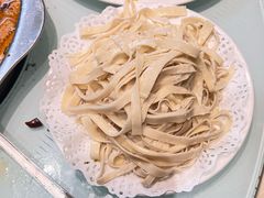 -百岁鱼(七一路店)