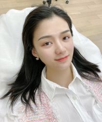 -禹彤绣苑·机器野生眉纹眉
