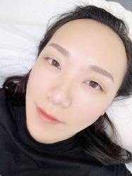 -MIVI半永久纹眉绣眉