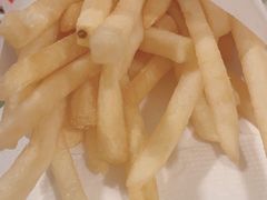 -麦当劳(东苑丽宝商业广场店)