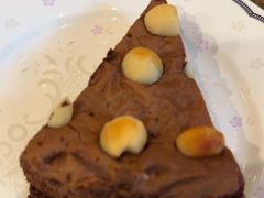 -DOI CHAANG Caffè Maesuai