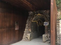 -广州市紫泥堂文化创意园景区