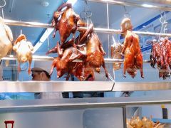 -客家汇·客家传承菜(水库店)