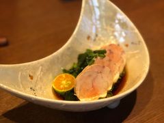 -九州酒场ひこぞう(1号店)