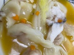 -山城外·非遗酸菜鱼(蜀都万达店)