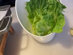 -绿茶餐厅(北京世纪金源店)
