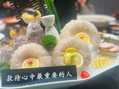-丹阳君逸休闲酒店