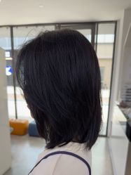 -天使之手