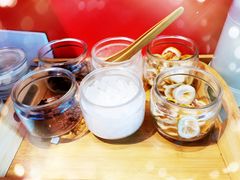 -为什么牛潮汕牛肉火锅(中信广场店)