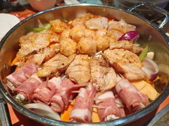 -御上皇三汁焖锅(薛城万达广场店)