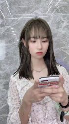 -源素美容养生会所