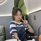 张家港终于有这家面馆啦！太上瘾太美味！
