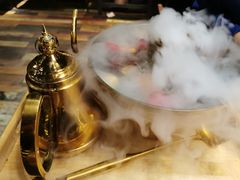 -别院里音乐餐酒吧(双流航空港店)