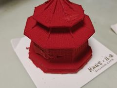 -沈阳故宫·莊啡