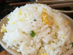 -蜀大侠火锅(车公庙店)