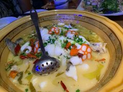 -遇花缘·点心·中西融合菜(美吉特广场店)