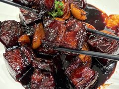 -佳丽海鲜大酒楼(环岛海景店)