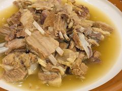 -鲁班喜悦酒店