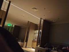-青水瓦台汤泉(未央店)