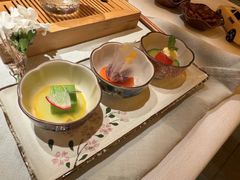 -叶叶菩提(旗舰店)