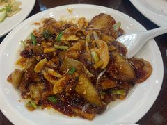 -泰丰楼(前门西大街店)