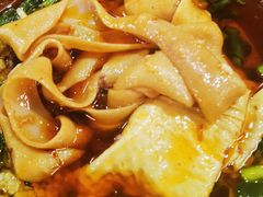 -华丰火锅(双林北横路店)