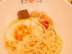 -山东大学(兴隆山校区)