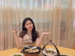 -蠔门宴海鲜城·阳江特色菜