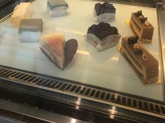-奎克咖啡Cuiqu(晶品店)