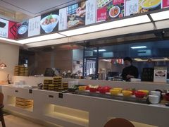 -万悦汇都市生活馆(万象城店)