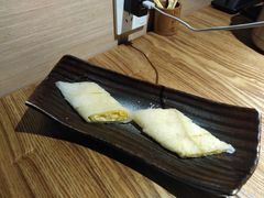 -小和庆·知味(首铸万科店)