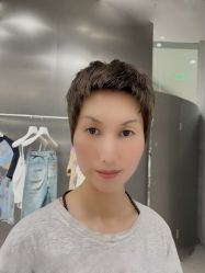 -汤尼英盖TONI&GUY-essensuals