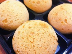 -盒马鲜生(新都心店)