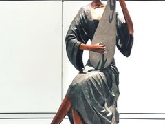 -凤凰中心