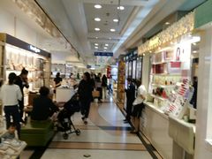 -上海置地广场(南京东路店)
