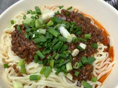 -秦云老太婆摊摊面(全国总店)