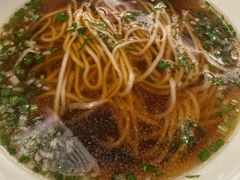 -无名居(农展馆店)