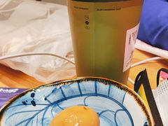 -和府捞面(宏伊广场店)