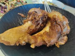 -石磨坊酒楼(文化街店)