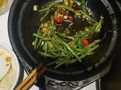 -原鄉本味 楚菜 丹江口鱼(北苑店)