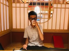 -大和食乐·鲜和牛酸汤火锅(环宇荟店)