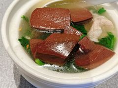 -潮府馆·非遗潮州菜·世纪公园(新国际博览中心店)